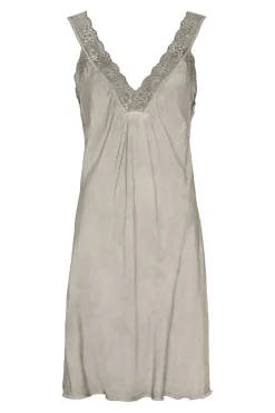 Marta Du Chateau Dress 21336-L< Kjoler