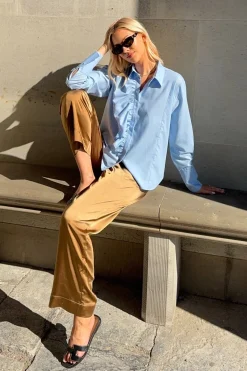 Drew Shirt 2209*Karmamia Discount