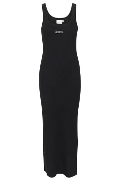 DrewGZ sl logo dress*Gestuz New