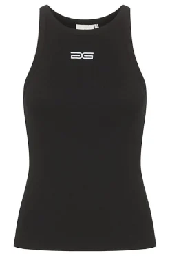 DrewGZ sl logo tank*Gestuz New