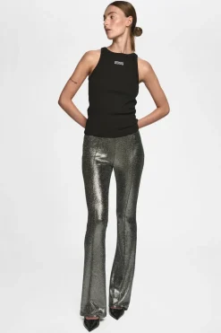 DrewGZ sl logo tank*Gestuz New