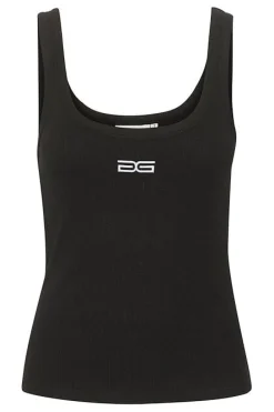 DrewGZ sl logo top*Gestuz Outlet