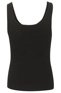 DrewGZ sl logo top*Gestuz Outlet