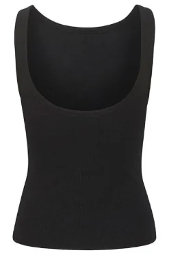 DrewGZ sl reversible top NOOS*Gestuz Best