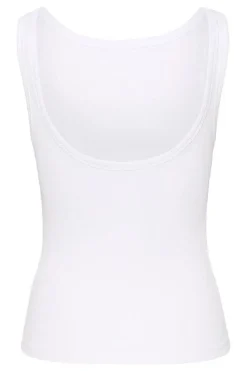 Gestuz DrewGZ sl reversible top NOOS< T-Shirts & Toppe