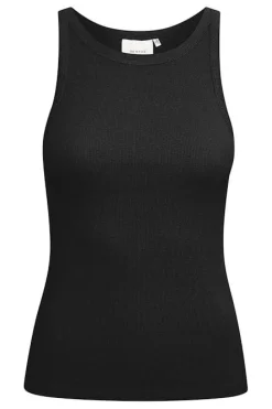 Gestuz DrewGZ sl top< T-Shirts & Toppe