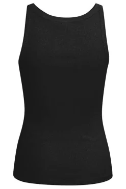 Gestuz DrewGZ sl top< T-Shirts & Toppe