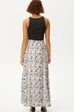 Gestuz DrewGZ sl top< T-Shirts & Toppe