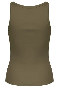 Gestuz DrewGZ Sl Top< T-Shirts & Toppe