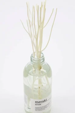 Meraki Duftfrisker< Dufte Til Hjemmet
