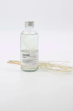 Meraki Duftfrisker< Dufte Til Hjemmet