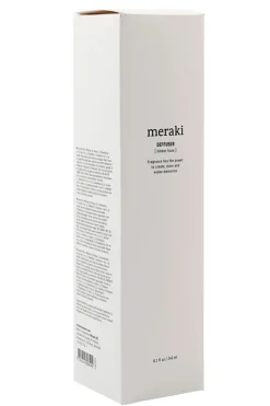 Meraki Duftfrisker< Dufte Til Hjemmet