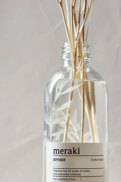 Meraki Duftfrisker< Dufte Til Hjemmet