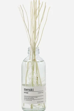 Meraki Duftfrisker< Dufte Til Hjemmet