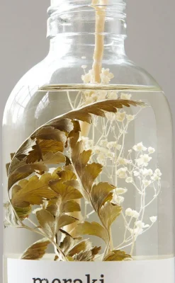 Duftfrisker Verbena Drizzle*Meraki Hot