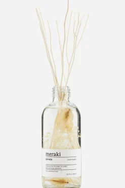 Meraki Duftfrisker Vivid Shades< Dufte Til Hjemmet