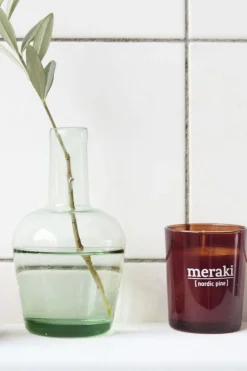 Duftlys*Meraki New