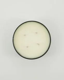 Meraki Duftlys, Oud leaf< Dufte Til Hjemmet