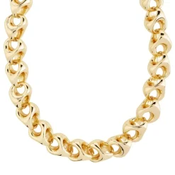 Dune 102512011*Pilgrim Best