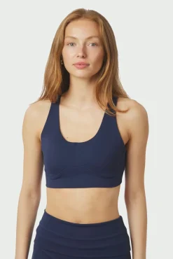 Dutta Top 167130*Neo Noir Outlet