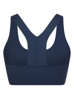 Dutta Top 167130*Neo Noir Outlet