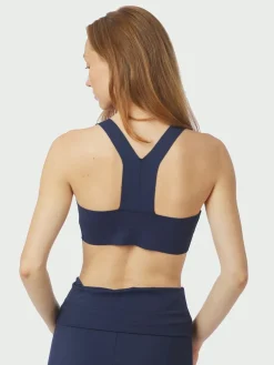 Dutta Top 167130*Neo Noir Outlet