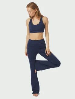 Dutta Top 167130*Neo Noir Outlet