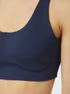 Dutta Top 167130*Neo Noir Outlet