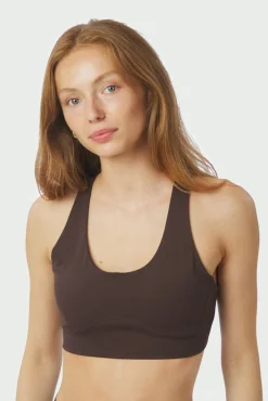 Neo Noir Dutta Top 167130< T-Shirts & Toppe|Træningstøj