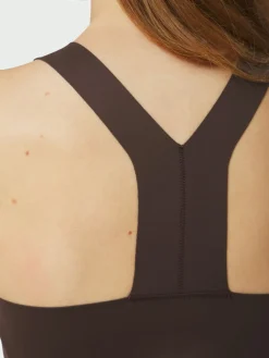 Neo Noir Dutta Top 167130< T-Shirts & Toppe|Træningstøj