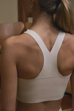 Neo Noir Dutta Top 167130< T-Shirts & Toppe|Træningstøj