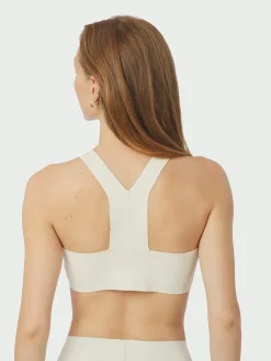 Neo Noir Dutta Top 167130< T-Shirts & Toppe|Træningstøj