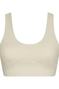 Neo Noir Dutta Top 167130< T-Shirts & Toppe|Træningstøj