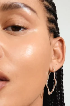 Dylan 262516083*Pilgrim New