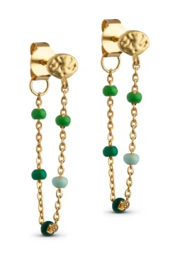 Earring, Lola*Enamel Copenhagen Online