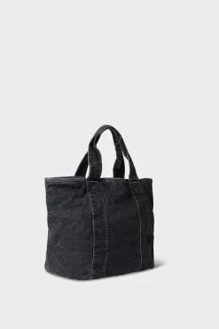 East West Tote Merge 10016931*Lala Berlin Best