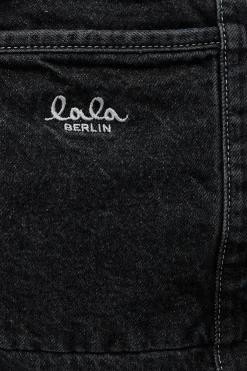 East West Tote Merge 10016931*Lala Berlin Best