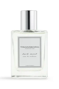 Tromborg Eau De Toilette Dark Mood< Parfumer