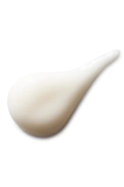 Evolve EB880 360 Eye And Lip Contour< Ansigtscreme