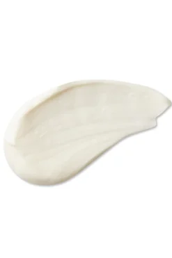 EB030 Dailey Renew Facial Cream*Evolve New