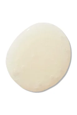 EB197 Monoi Rescue Shampoo*Evolve Discount