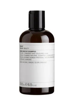 EB197 Monoi Rescue Shampoo*Evolve Discount