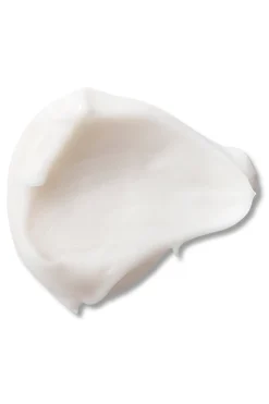 Evolve EB302 Nightly Renew Facial Cream, 60 ml< Ansigtscreme