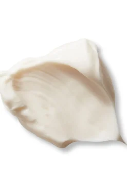 Evolve EB626 Superfood Shine Hair Mask< Hår