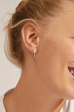 Ebna 672316043*Pilgrim Hot