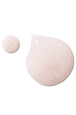 EB296-T Kalahari Dream Cleansing Oil*Evolve Sale