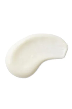 Evolve EB207-T Superfood Shine Conditioner< Hår