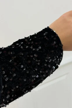 Edda Blouse*A-bee Discount