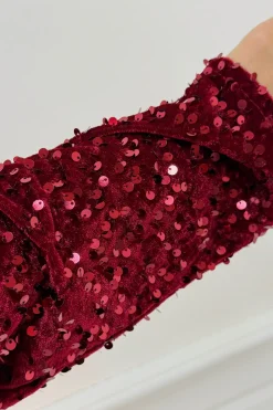 A-bee Edda Blouse< Bluser & Skjorter