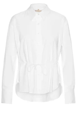 Karmamia Edie Shirt 2101< Bluser & Skjorter|Ammevenligt Tøj